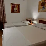 Grande House Tirana