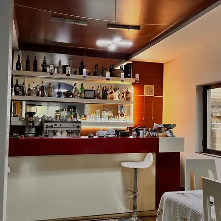 Grande House * Tirana